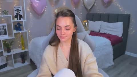 MelanieAlves online show from 02-23-26, 06:27