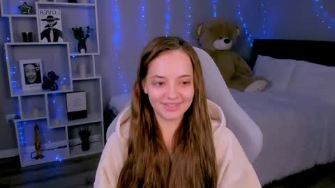 MelanieAlves online show from 04-25-26, 02:36