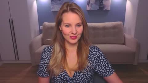 Melanie Bennett online show from 03-03-26, 06:19