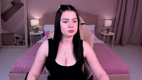 Snapshot of melaniecarterr chatting on 01-13-25, 07:21 Melanie online show from 01-13-25, 07:21