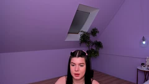 Snapshot of melaniecarterr chatting on 02-21-25, 07:54 Melanie online show from 02-21-25, 07:54