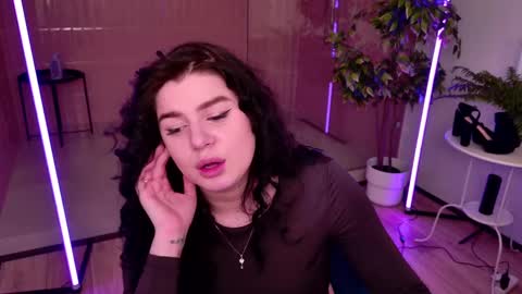 Snapshot of melaniecarterr chatting on 02-27-25, 11:26 Melanie online show from 02-27-25, 11:26