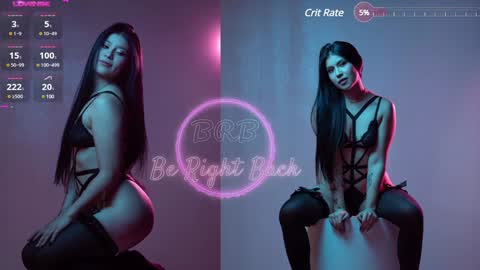 melaniecorner online show from 01-22-25, 07:56