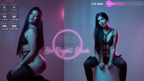 melaniecorner online show from 03-05-25, 09:04