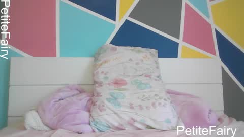 Melanie online show from 01-19-25, 09:11