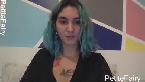 Melanie online show from 03-09-25, 05:55