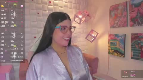 melaniegrayx online show from 04-21-26, 02:34