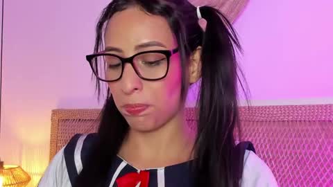 Snapshot of melaniejeann_ chatting on 04-30-26, 02:40 melaniejeann_ online show from 04-30-26, 02:40