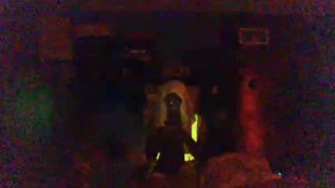 Snapshot of melaniemacker chatting on 09-15-25, 04:56 melanie online show from 09-15-25, 04:56