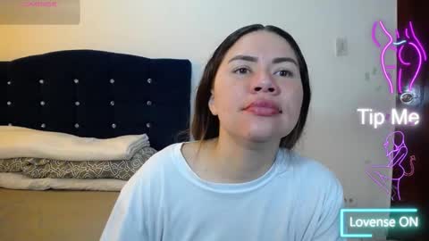 Melanie Parker online show from 02-12-26, 12:44