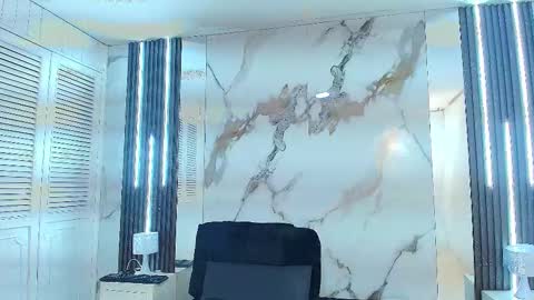 Melanie online show from 12-03-25, 12:14