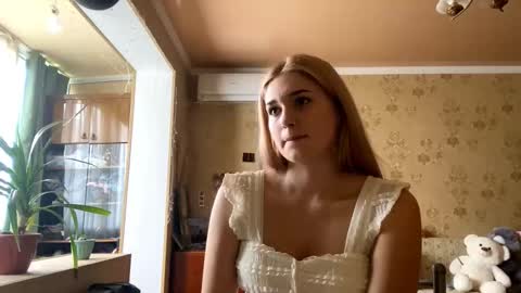 Marry online show from 11-20-25, 07:08