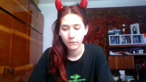 Marry online show from 02-26-26, 05:28