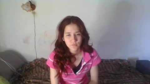 Marry online show from 03-07-26, 05:04