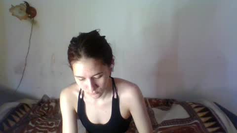 Marry online show from 03-26-26, 06:08