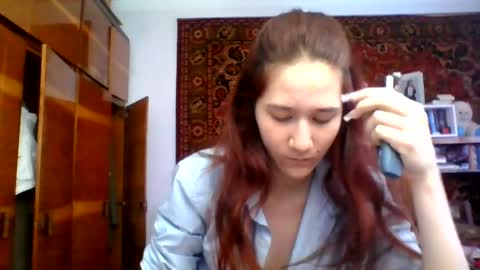 Marry online show from 04-04-26, 05:27