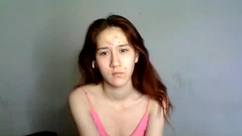 Marry online show from 04-27-26, 05:16