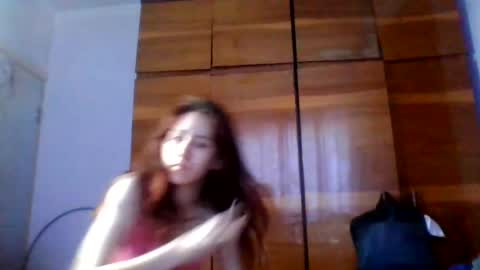 Marry online show from 04-28-26, 05:12