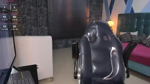        online show from 01-25-25, 12:58