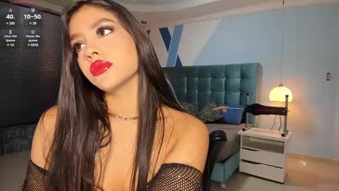        online show from 01-29-25, 12:56