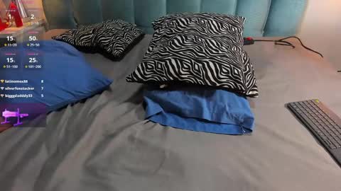        online show from 01-29-25, 04:08