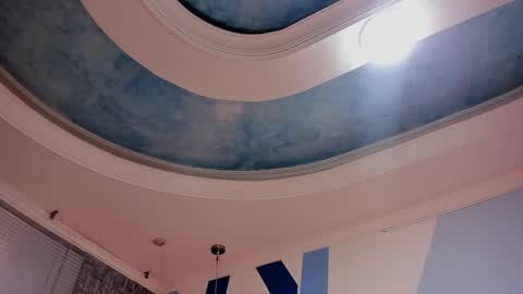        online show from 02-11-25, 04:24