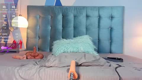        online show from 02-25-25, 04:21