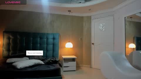        online show from 09-28-25, 12:43