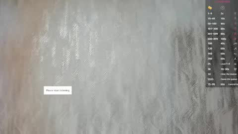        online show from 10-13-25, 01:11