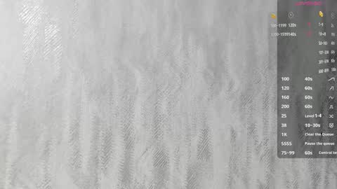        online show from 11-30-25, 01:15