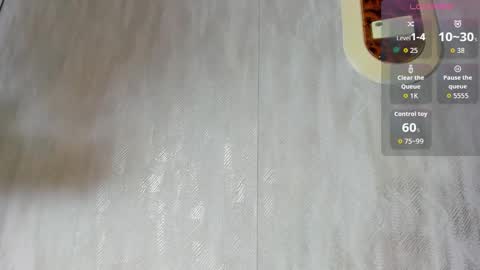        online show from 12-22-25, 01:19