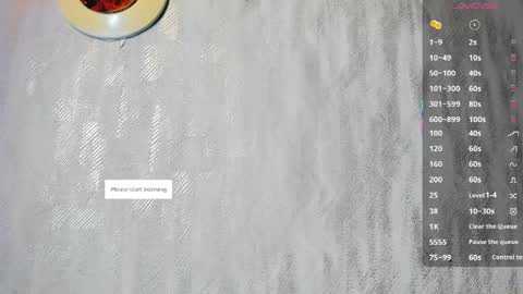        online show from 03-28-26, 01:00