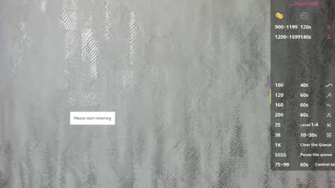        online show from 03-31-26, 01:11