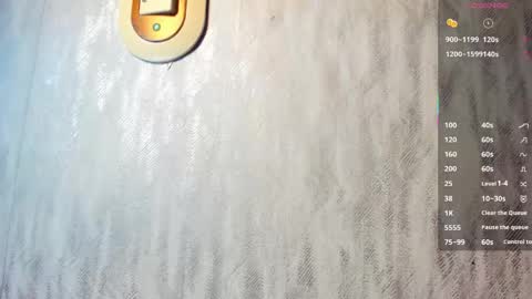        online show from 04-21-26, 01:06