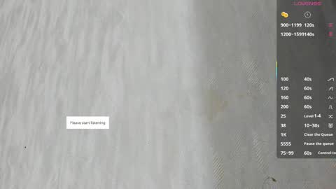        online show from 04-25-26, 01:14