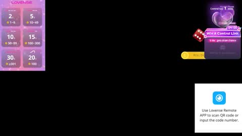 Melanie online show from 02-01-26, 05:50