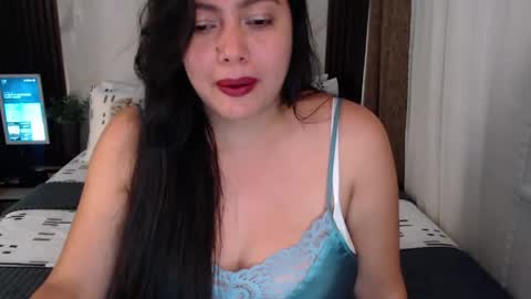 Melanie online show from 04-23-26, 06:03