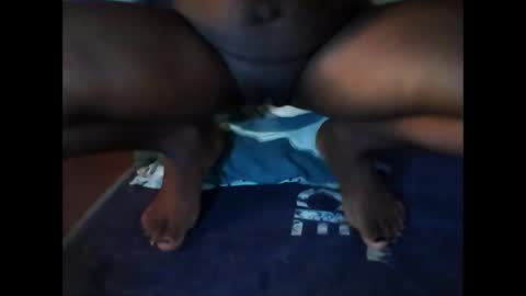 Snapshot of melanih chatting on 02-10-25, 11:25 melanih online show from 02-10-25, 11:25