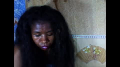 Snapshot of melanih chatting on 02-11-25, 05:16 melanih online show from 02-11-25, 05:16