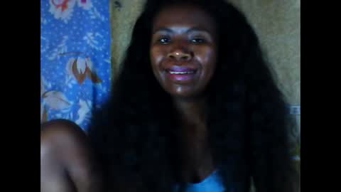 Snapshot of melanih chatting on 02-11-25, 08:26 melanih online show from 02-11-25, 08:26