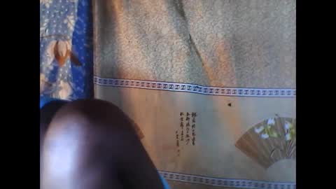 Snapshot of melanih chatting on 02-11-25, 11:32 melanih online show from 02-11-25, 11:32