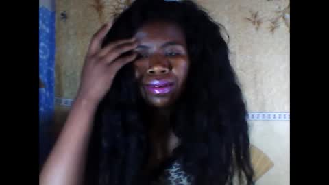 Snapshot of melanih chatting on 02-12-25, 05:15 melanih online show from 02-12-25, 05:15