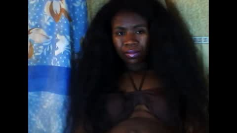 Snapshot of melanih chatting on 02-13-25, 11:17 melanih online show from 02-13-25, 11:17