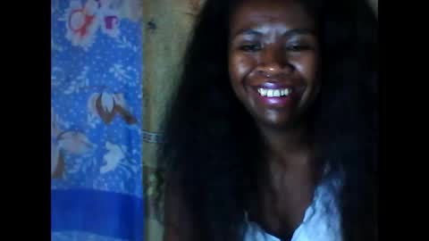 Snapshot of melanih chatting on 02-14-25, 08:31 melanih online show from 02-14-25, 08:31