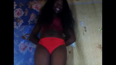 Snapshot of melanih chatting on 02-16-25, 05:15 melanih online show from 02-16-25, 05:15