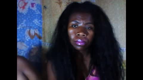 Snapshot of melanih chatting on 02-18-25, 05:09 melanih online show from 02-18-25, 05:09