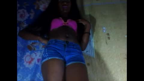 Snapshot of melanih chatting on 02-18-25, 11:22 melanih online show from 02-18-25, 11:22