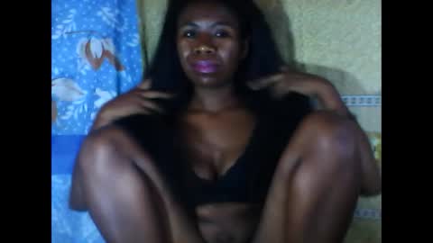 Snapshot of melanih chatting on 02-19-25, 08:22 melanih online show from 02-19-25, 08:22