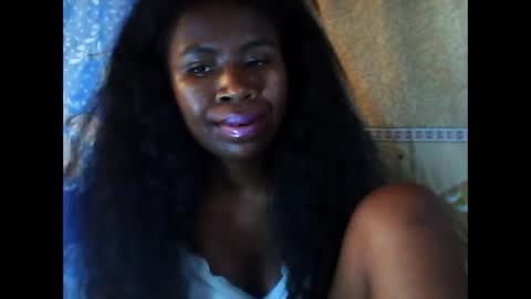Snapshot of melanih chatting on 02-20-25, 11:20 melanih online show from 02-20-25, 11:20