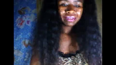 Snapshot of melanih chatting on 02-24-25, 02:58 melanih online show from 02-24-25, 02:58